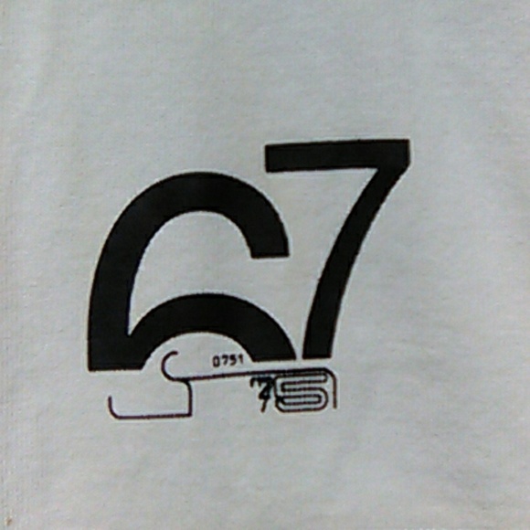 Vintage RL-67 - Picture 2 of 8